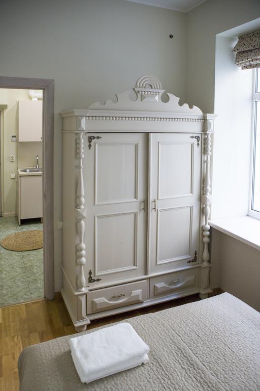 Centro Apartment Near Gedimas Avenue Аеропорт Вільнюс Екстер'єр фото